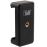 Soporte adaptador a trípode para Smartphone T'nB Negro_0