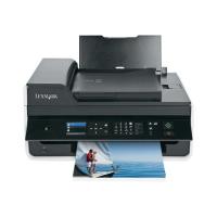 Lexmark S415 Multifunción WiFi