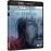El renacido - The Revenant - UHD + Blu-Ray_0