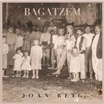 Bagatzem - Vinilo
