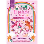 El palacio de los unicornios