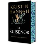 El Ruiseñor (edición especial 10.º aniversario)