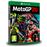 MotoGP 20 Xbox One