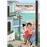 Puerto langosta_0