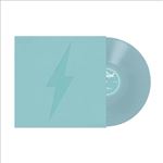 Heartbreak Weather - Vinilo Azul