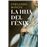 La hija del Fénix