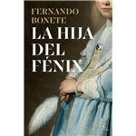 La hija del Fénix