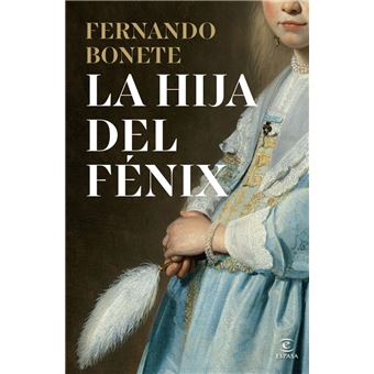 La hija del Fénix