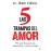 5 trampas del amor, las