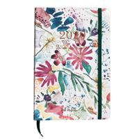 Agenda 2020 Petite Mafalda Pocket
