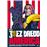 Juez Dredd America