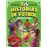 50 historias de fútbol para antes de dormir