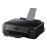 EPSON XP-900_0