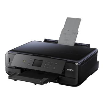 EPSON XP-900