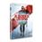 El Silencio de los Espías - DVD