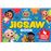Cocomelon-Jigsaw Book