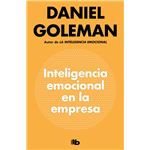 Inteligencia Emocional En La Empresa
