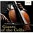 Box Set Giants Of The Cello - 10 CDs