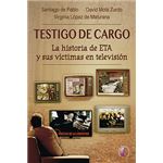 Testigo de cargo