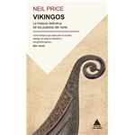 Vikingos
