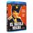 El Águila Negra - Blu-Ray