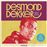 Essential Artist Collection. Desmond Dekker - 2 Vinilos