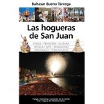 Las Hogueras De San Juan