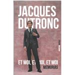 Et Moi Et Moi Et Moi