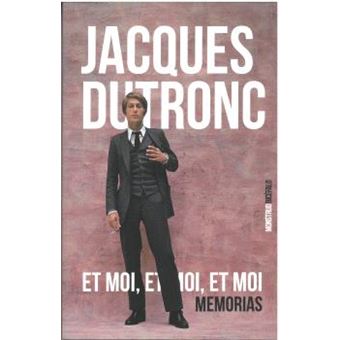 Et Moi Et Moi Et Moi - 1