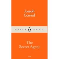 The Secret Agent
