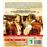 La Isla De Los Corsarios  - Blu-ray