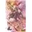 Noragami 24