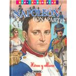 Napoleón bonaparte