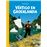 Vértigo En Groenlandia