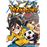 Inazuma Eleven Ares 3