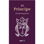 El Príncipe