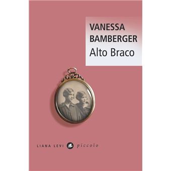 Alto Braco - 1