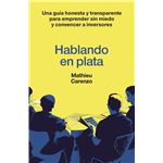 Hablando en plata