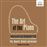 Box Set The Art of the Piano - 10 CDs