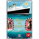 Peligro en el Atlántico