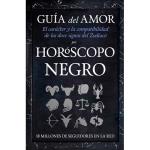 Horoscopo negro-guia del amor