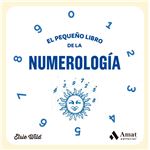 El pequeño libro de la numerología