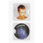 Bandido - Vinilo Picture Disc