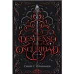 El descenso de la oscuridad
