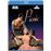 Picnic - Blu-Ray_0