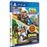 Pack Crash Team Racing Nitro Fueled + Crash Bandicoot Trilogy PS4_0