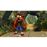 Pack Crash Team Racing Nitro Fueled + Crash Bandicoot Trilogy PS4_1