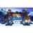 Pack Crash Team Racing Nitro Fueled + Crash Bandicoot Trilogy PS4_10