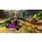 Pack Crash Team Racing Nitro Fueled + Crash Bandicoot Trilogy PS4_11