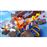 Pack Crash Team Racing Nitro Fueled + Crash Bandicoot Trilogy PS4_13